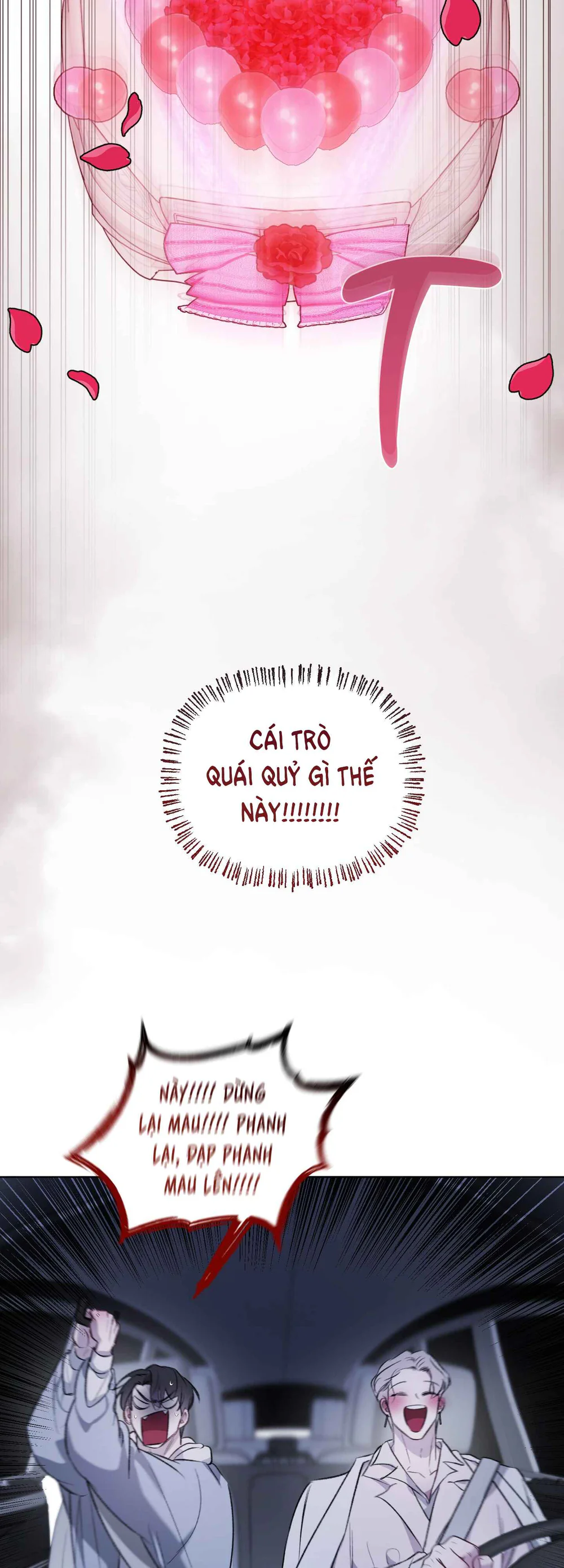  - Trang 