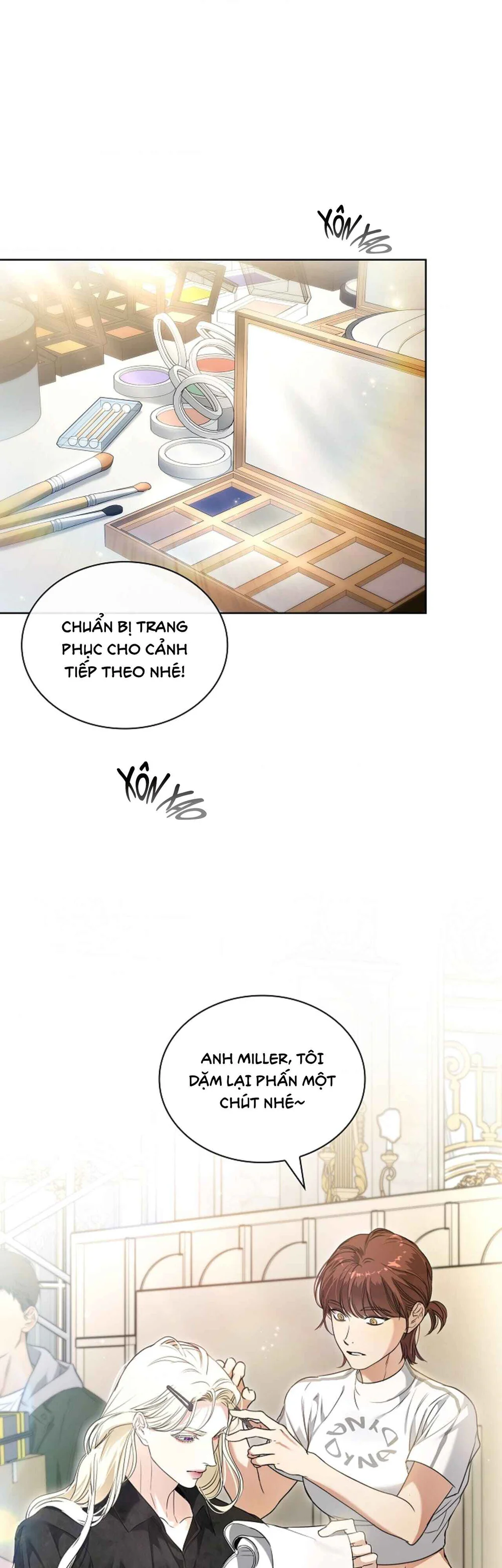  - Trang 