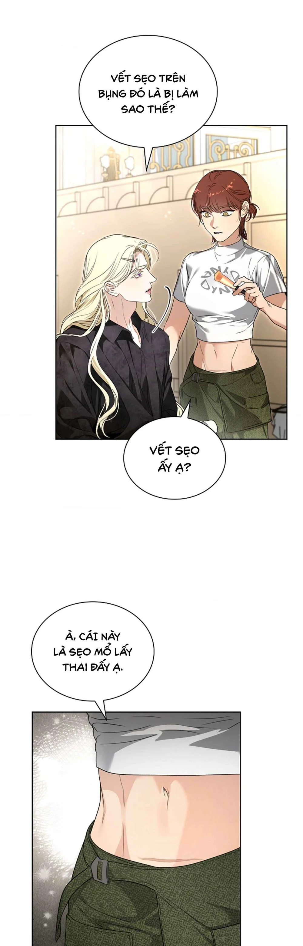  - Trang 