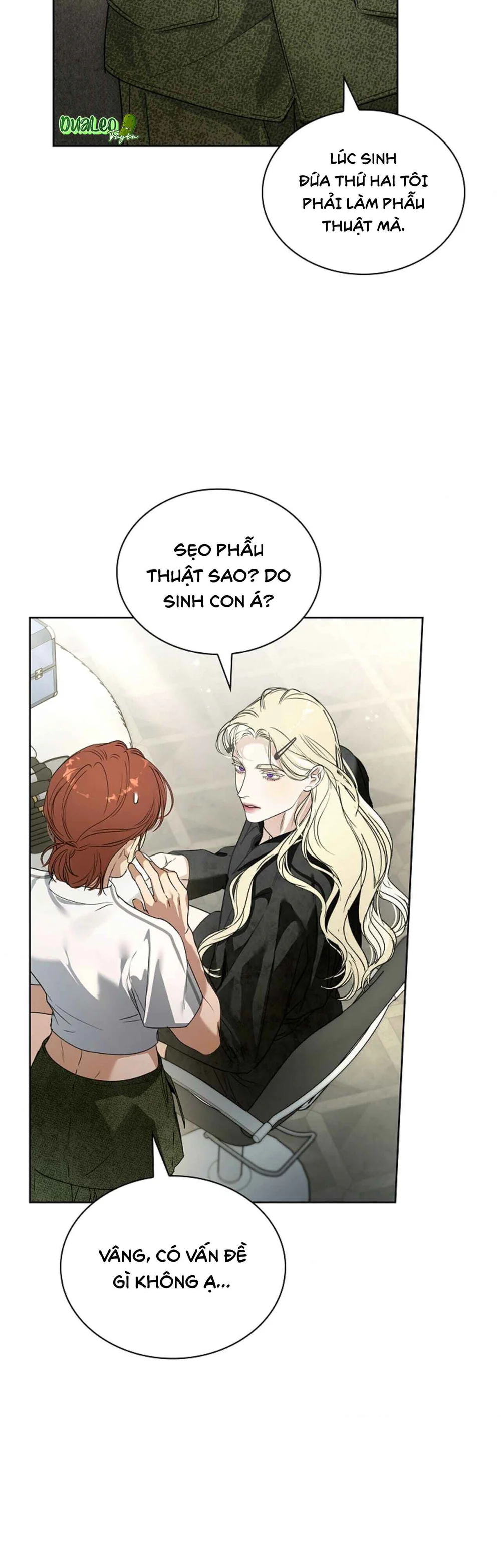  - Trang 