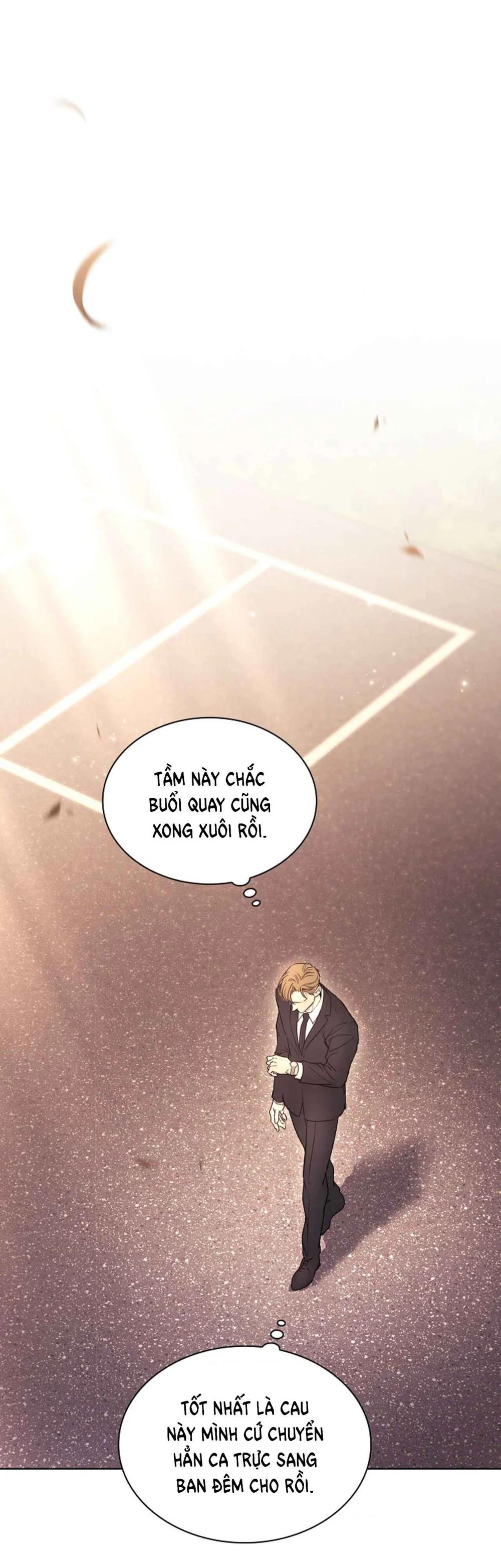  - Trang 