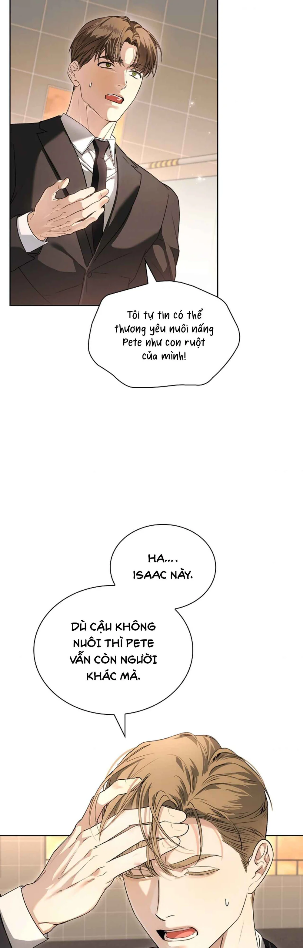  - Trang 