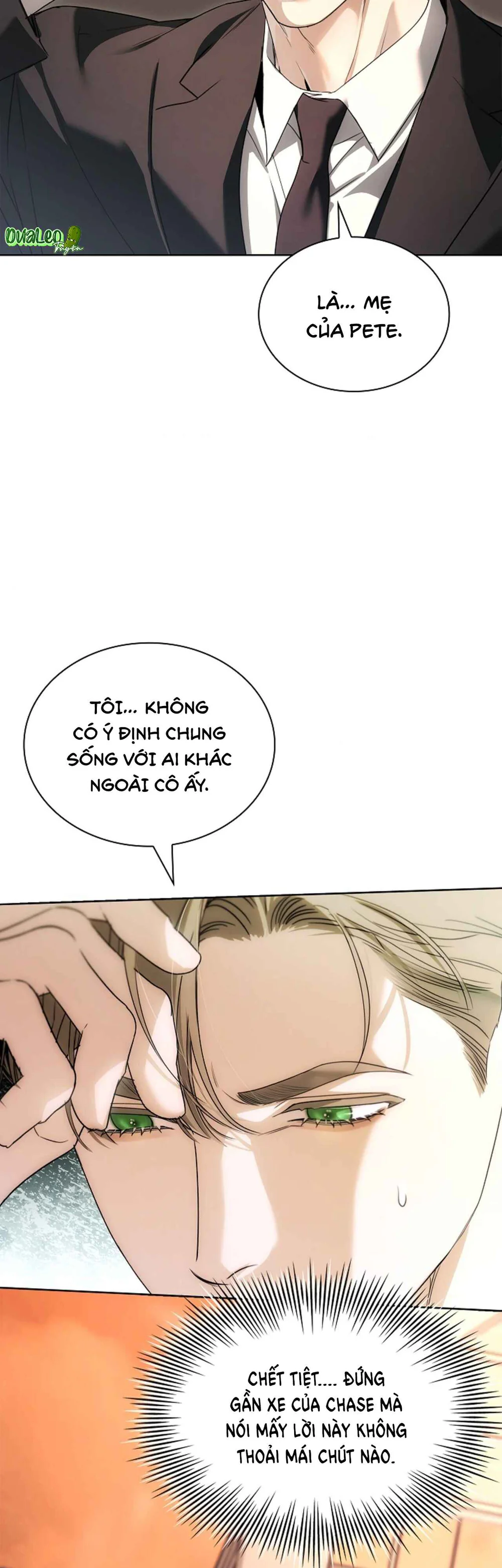  - Trang 