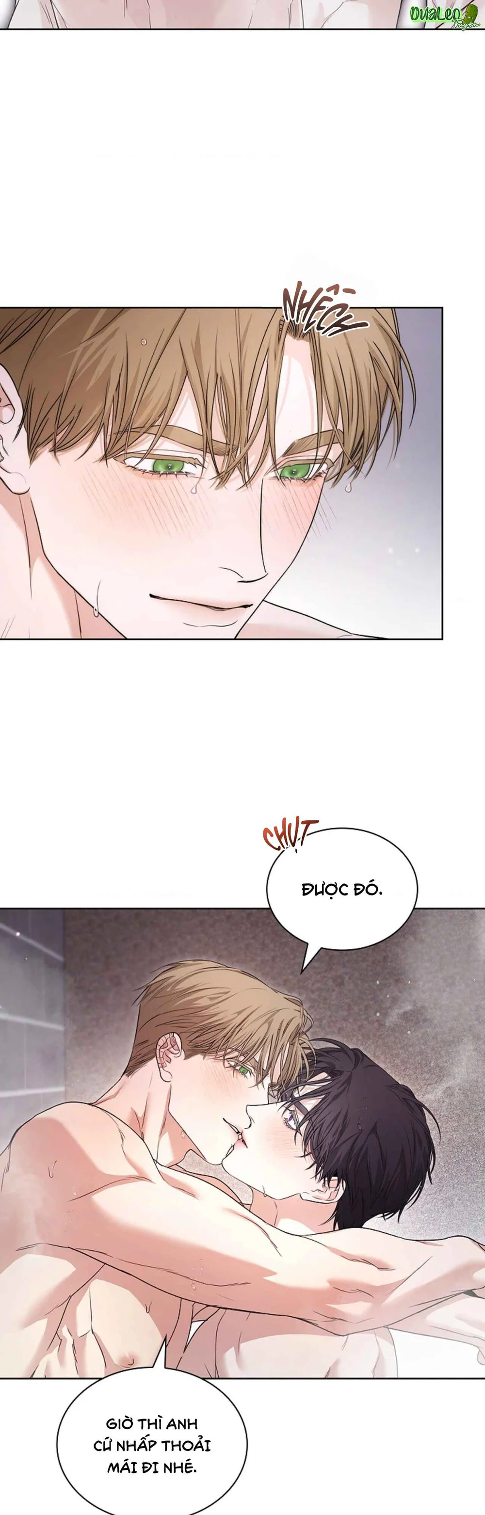  - Trang 