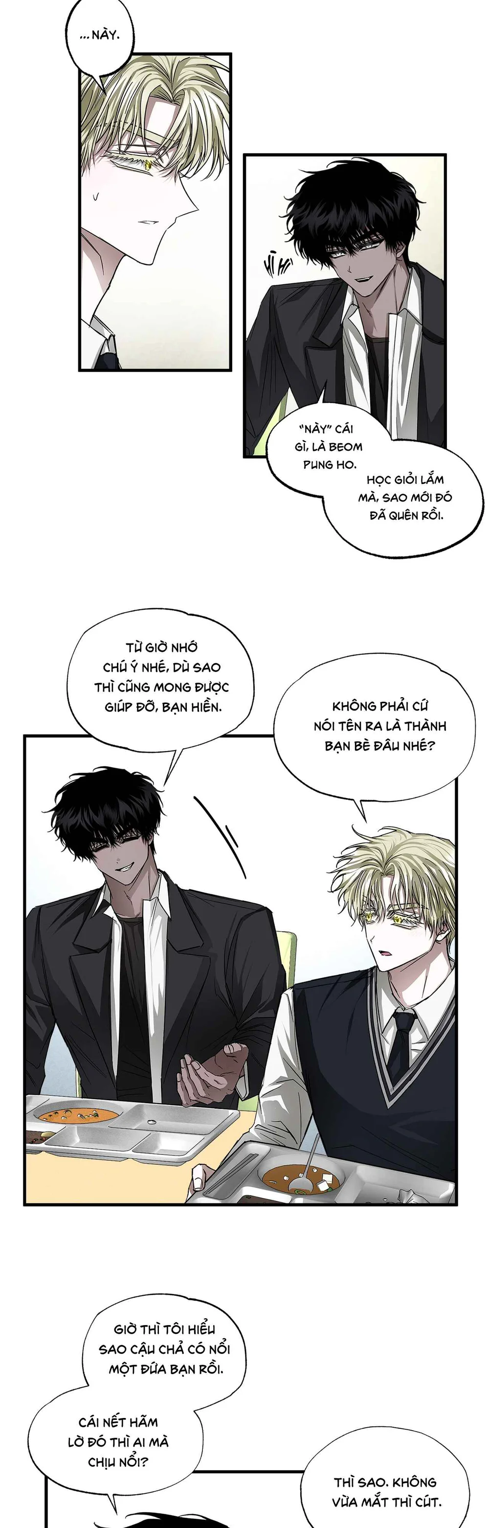  - Trang 