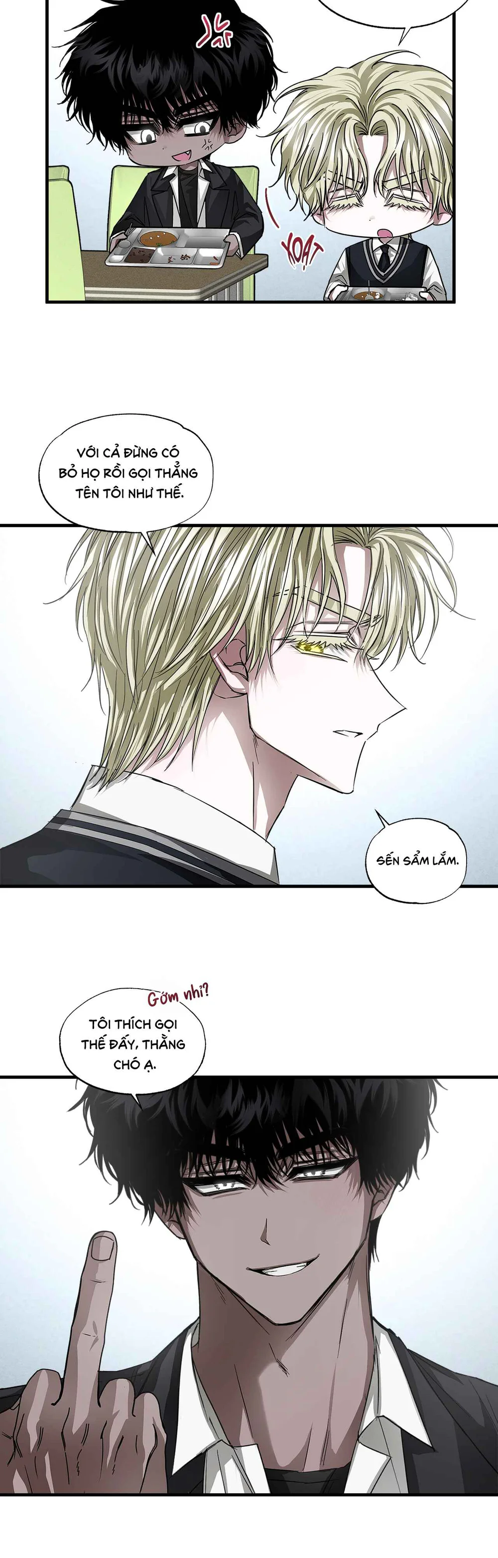  - Trang 