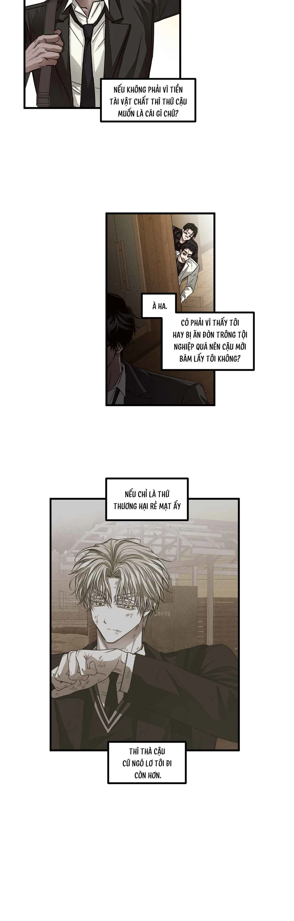 - Trang 