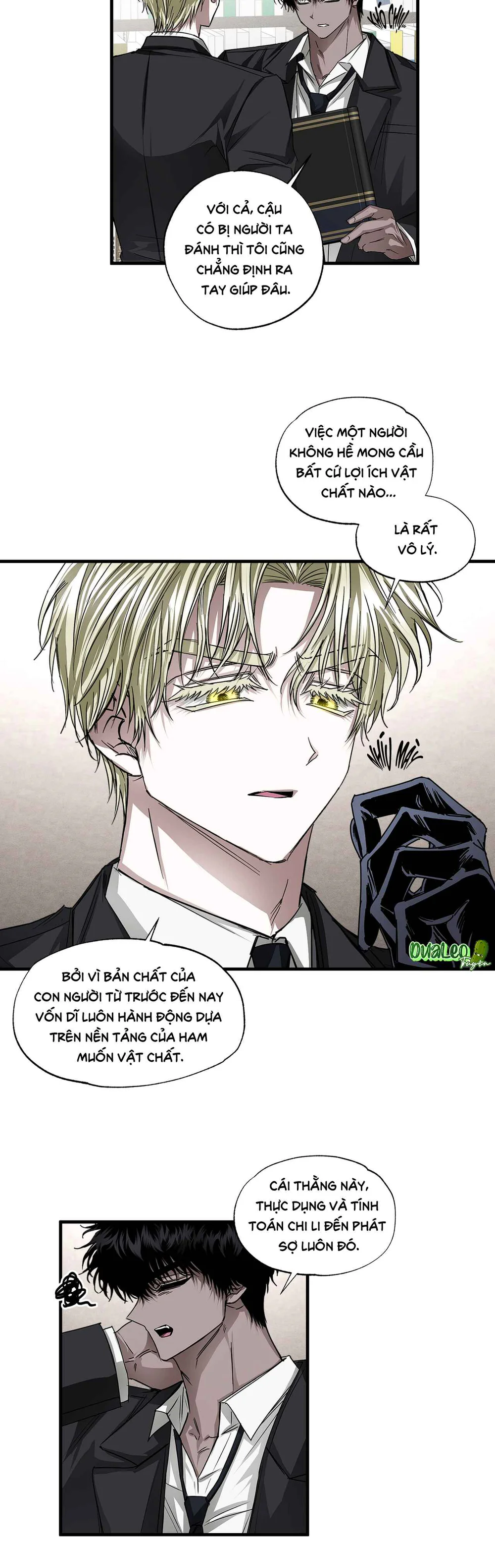  - Trang 