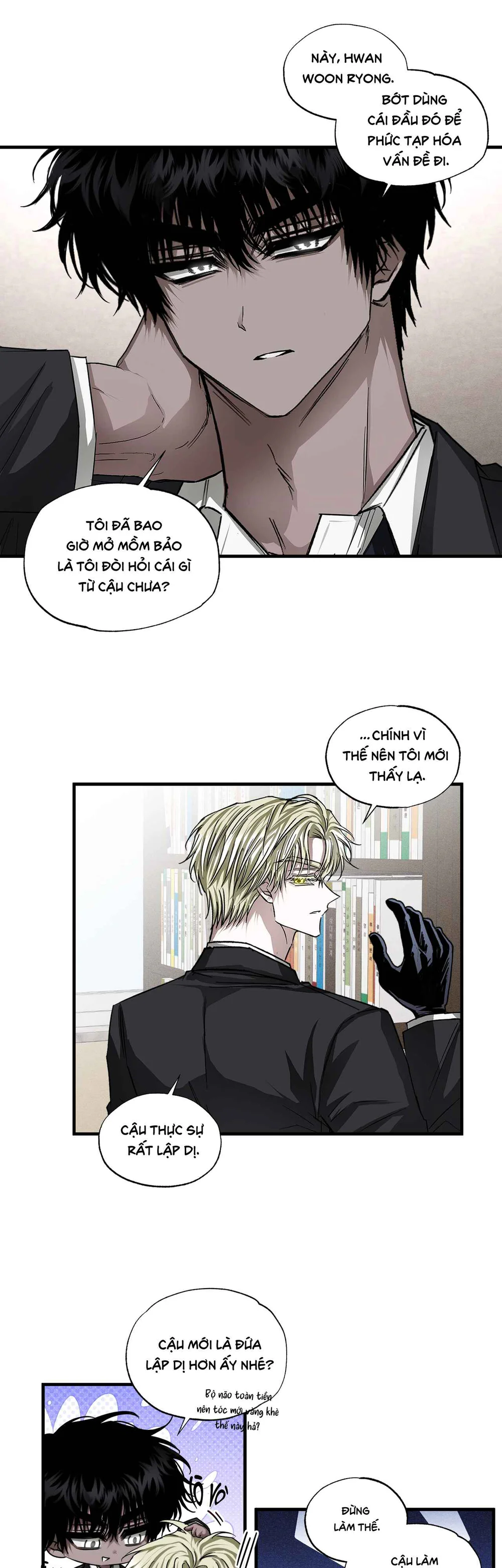  - Trang 