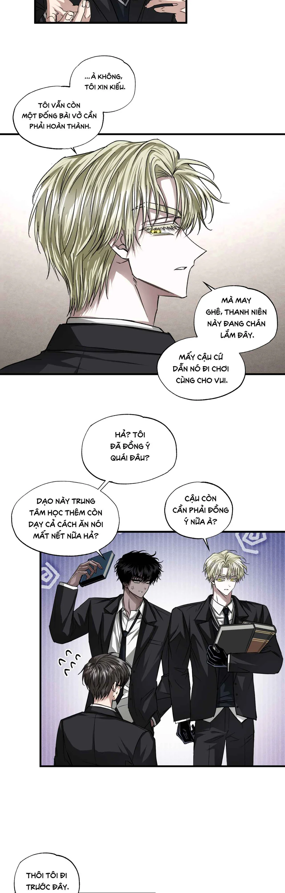  - Trang 