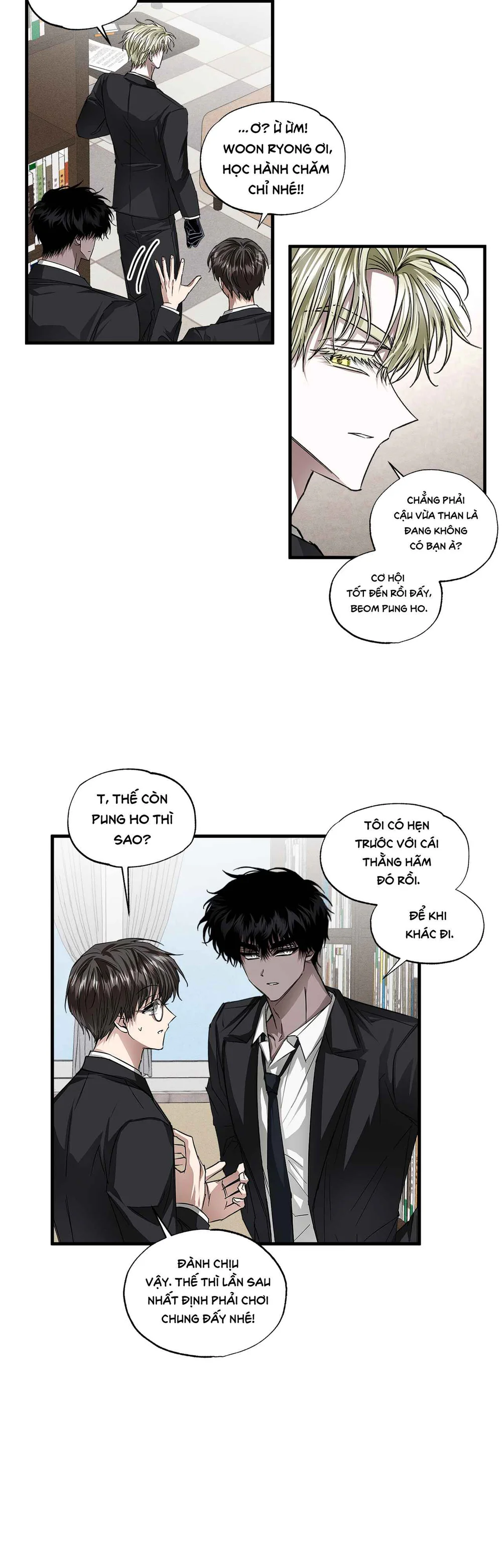  - Trang 