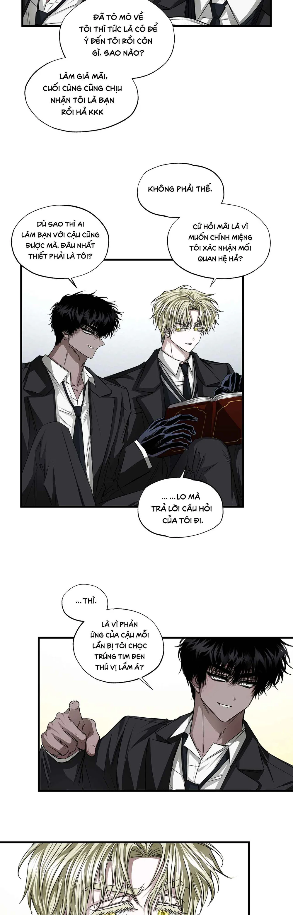 - Trang 