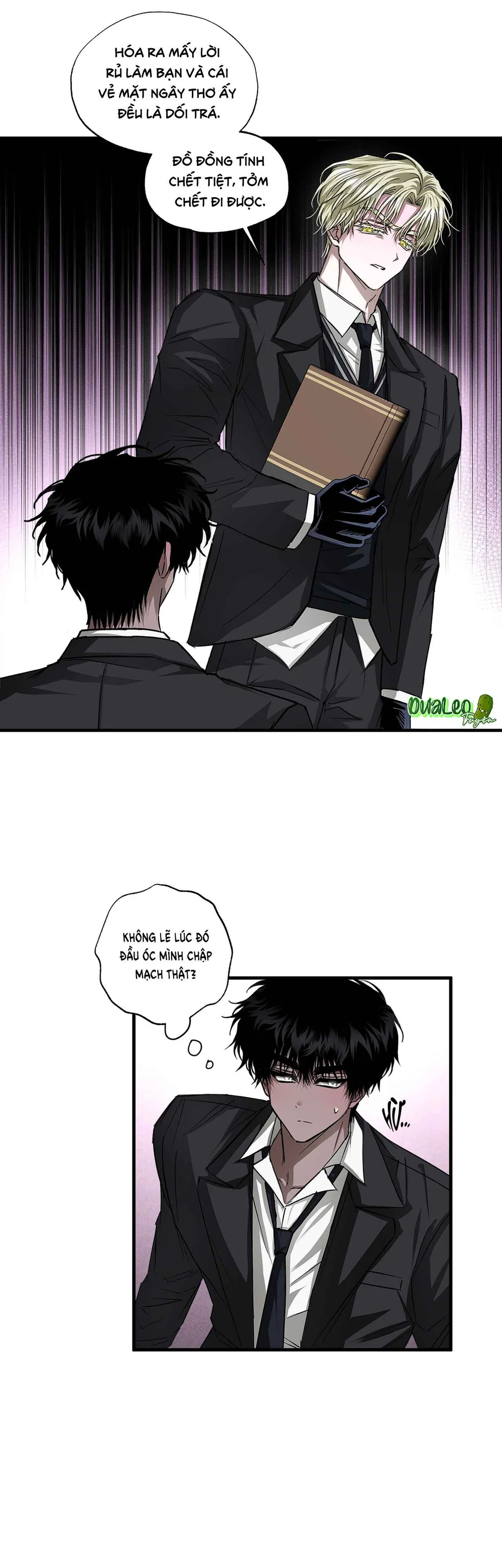  - Trang 