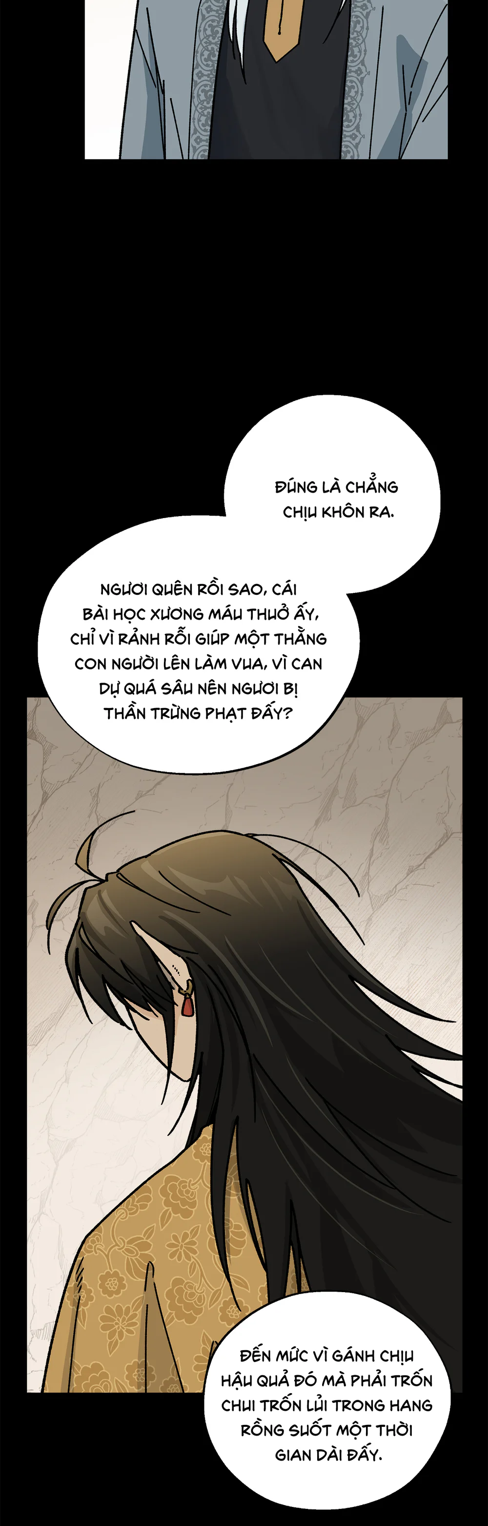  - Trang 