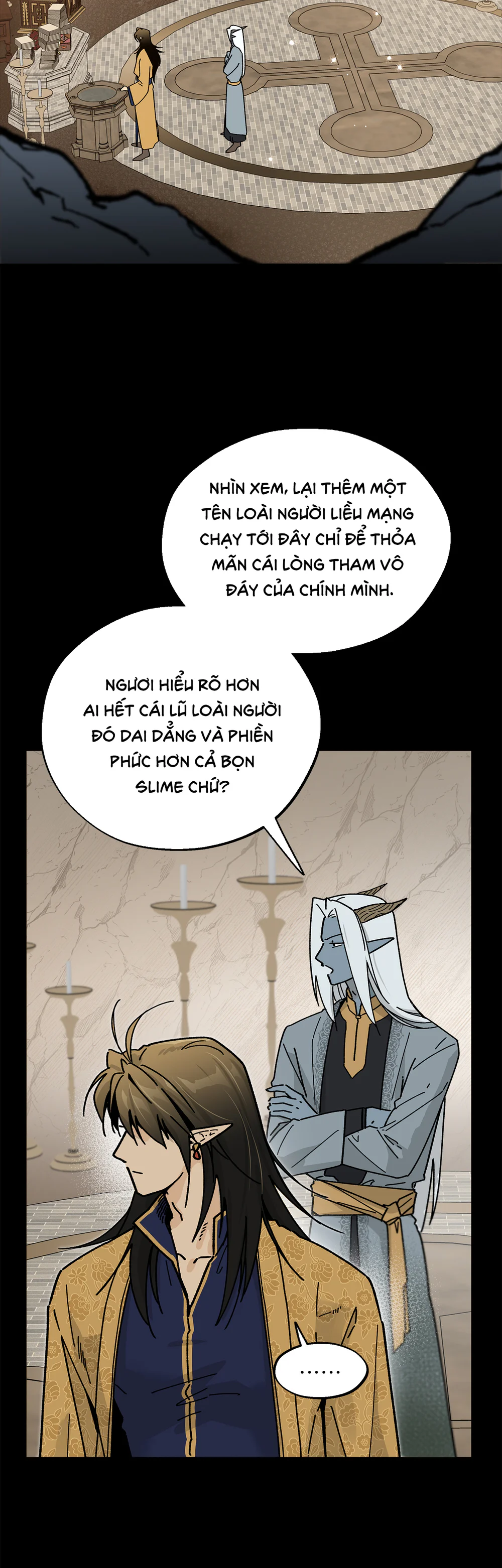  - Trang 