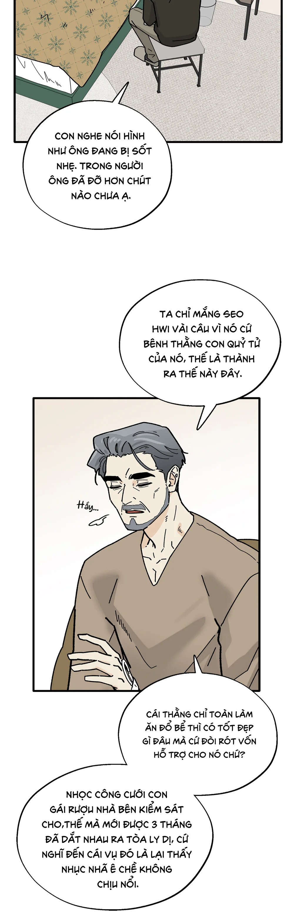  - Trang 