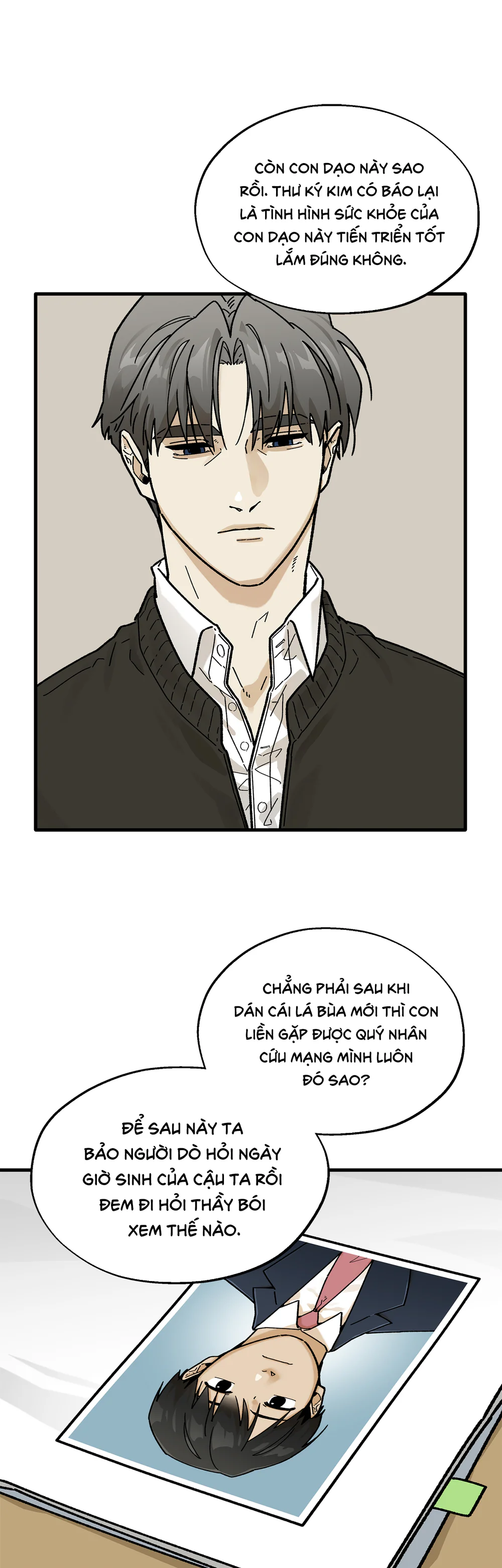  - Trang 