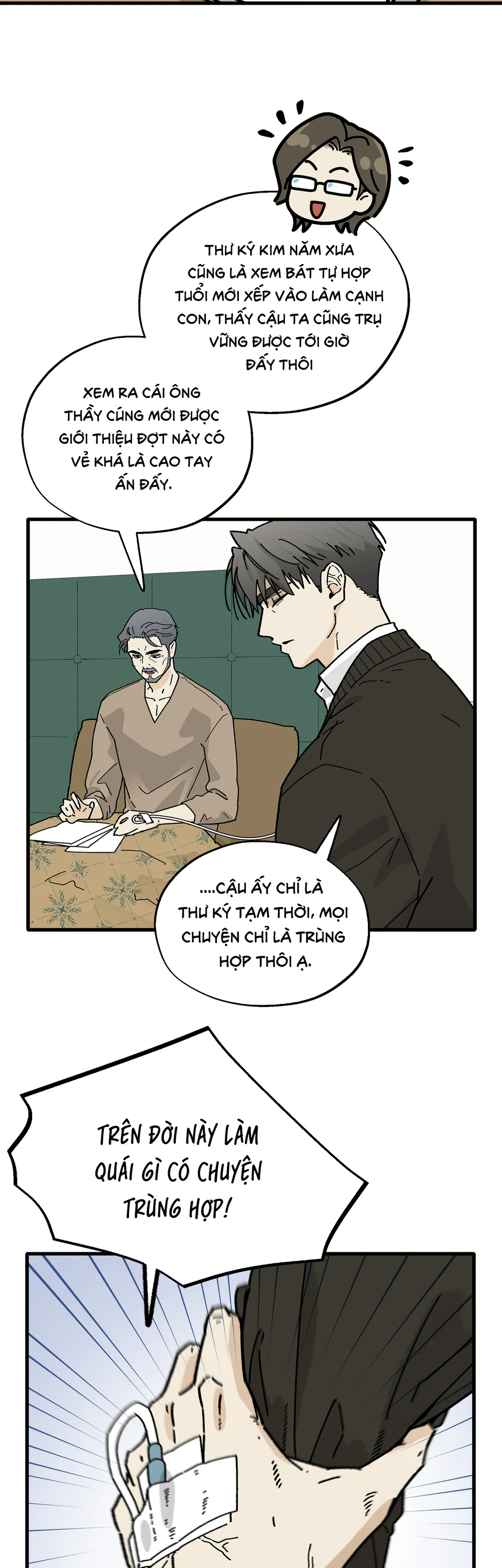  - Trang 