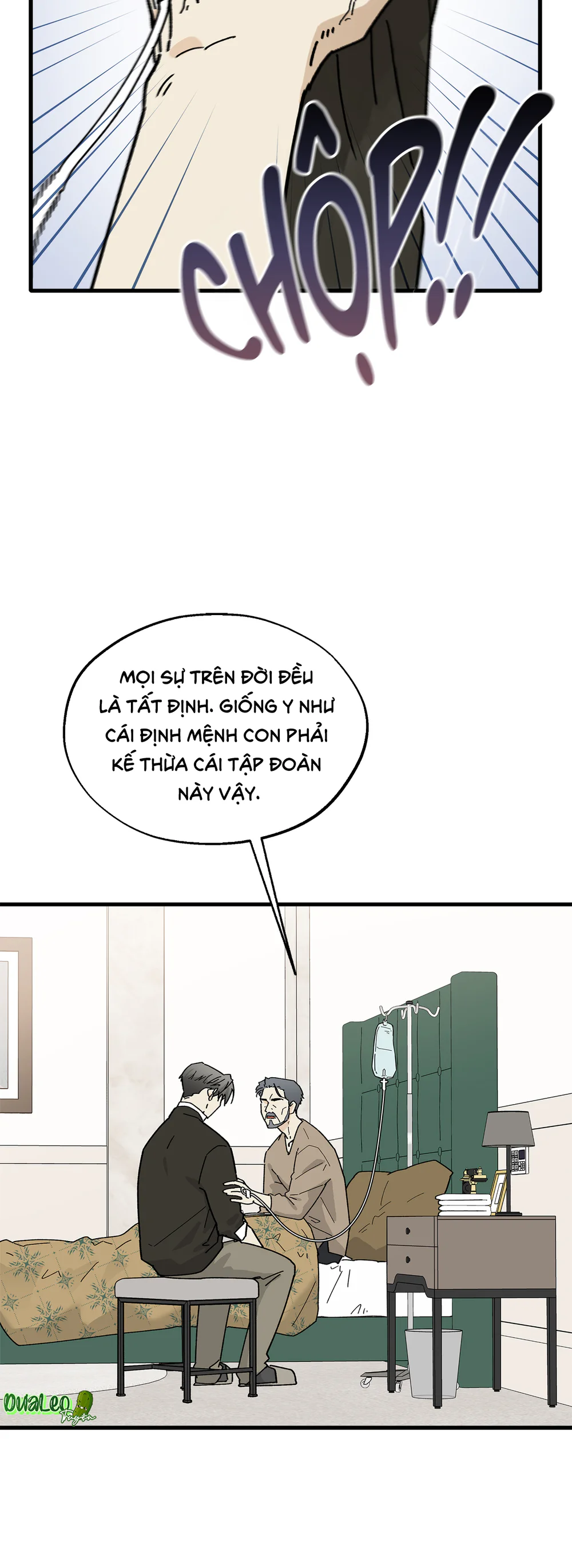  - Trang 