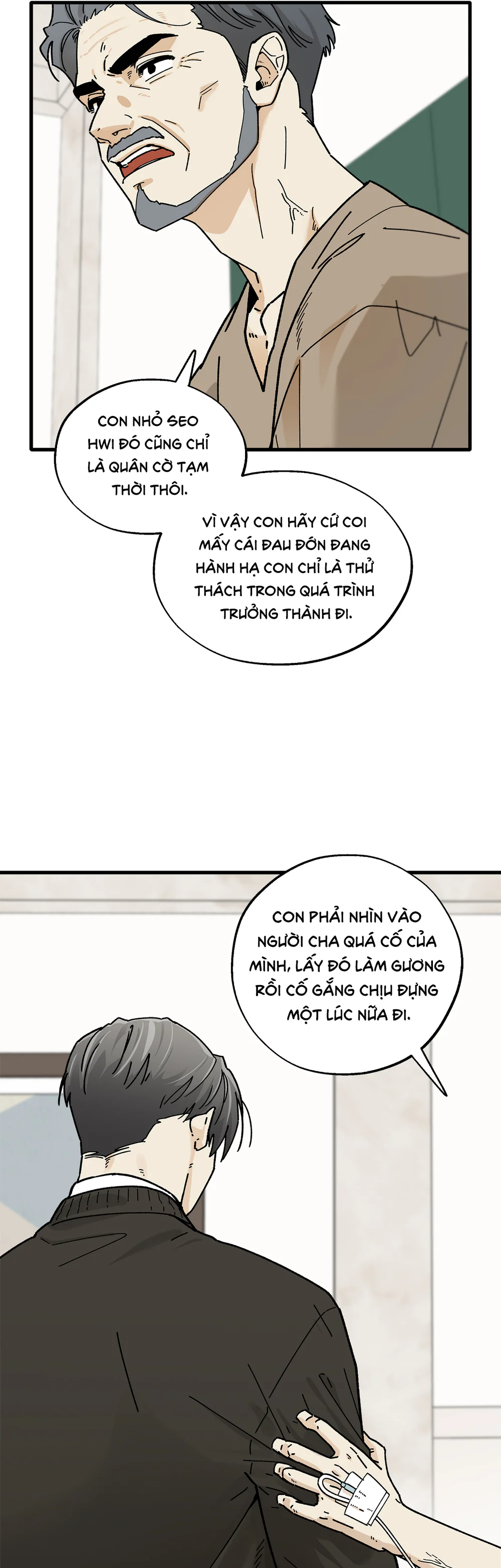  - Trang 
