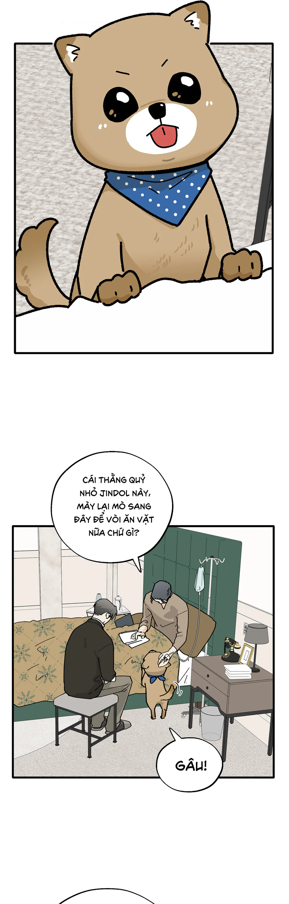  - Trang 