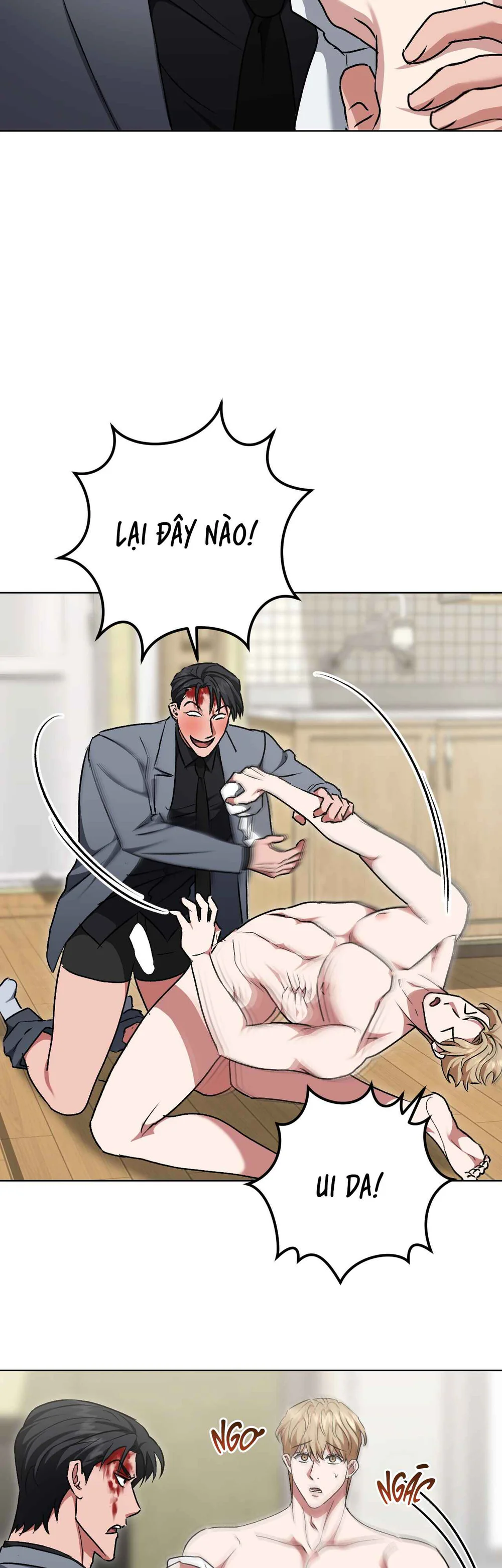  - Trang 