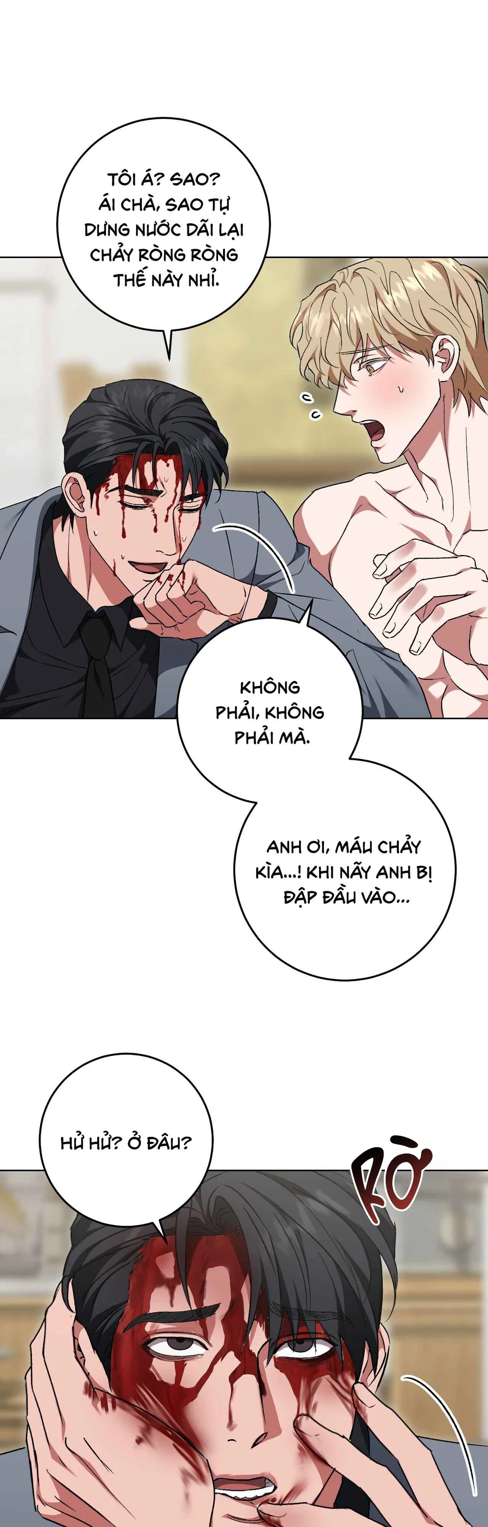  - Trang 