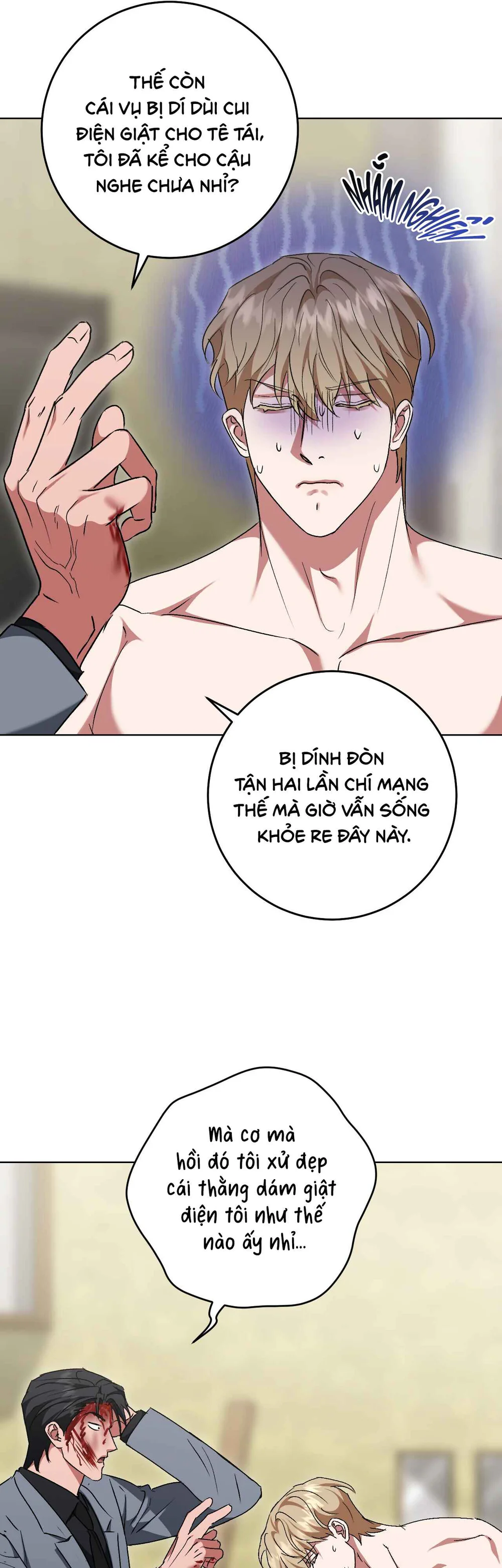 - Trang 