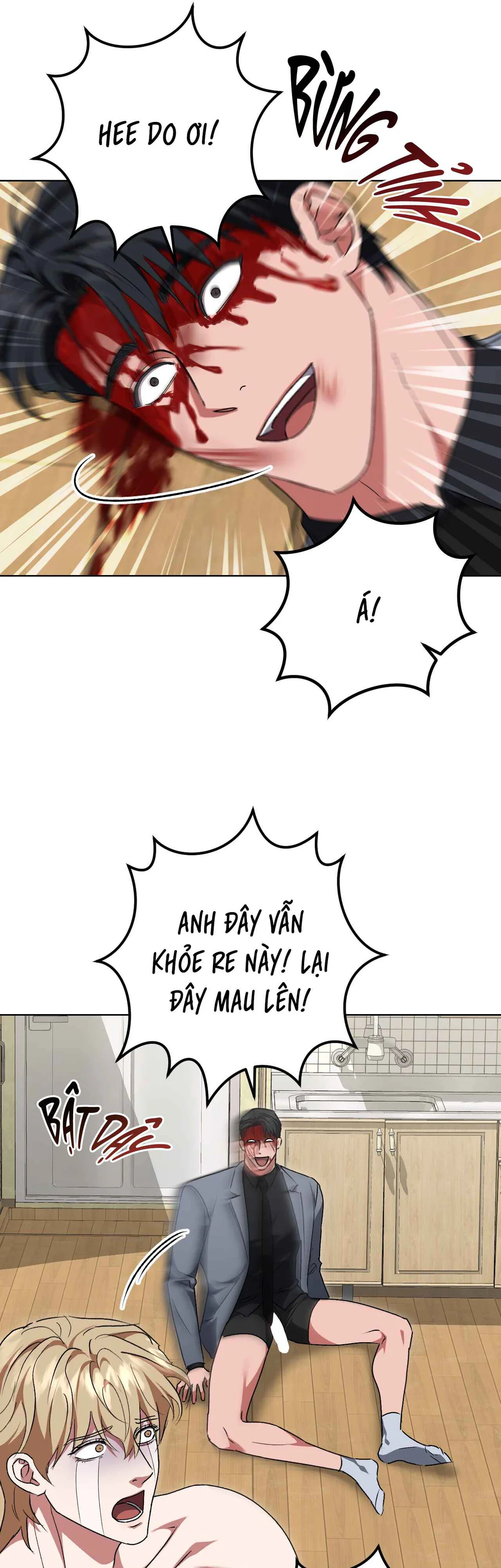  - Trang 