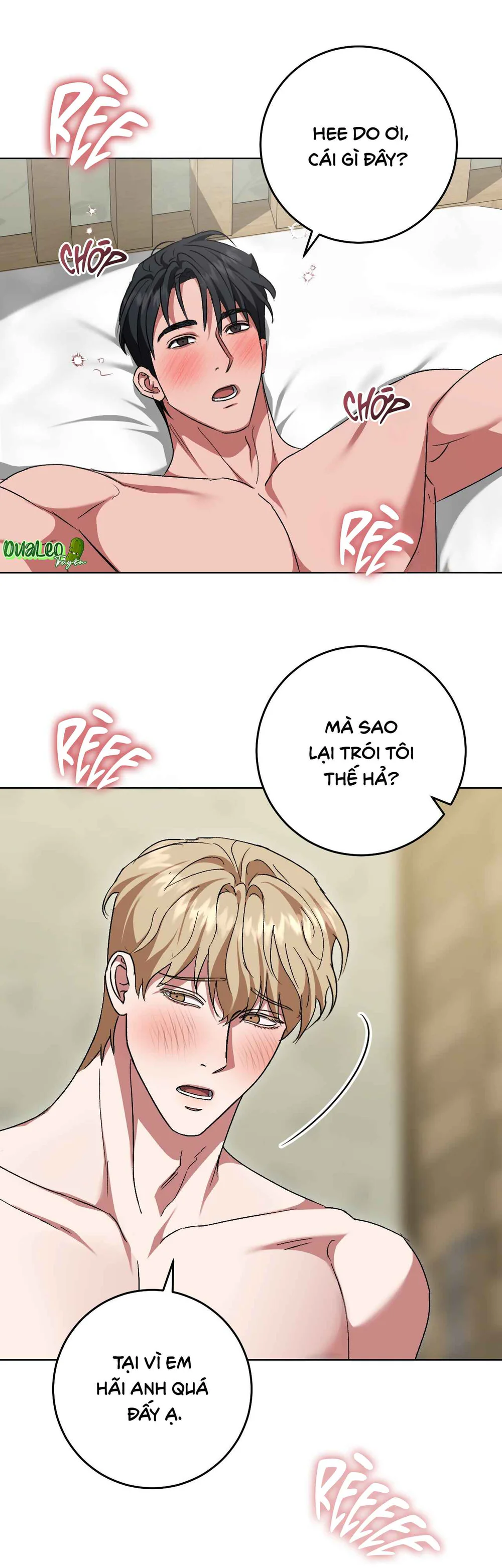  - Trang 