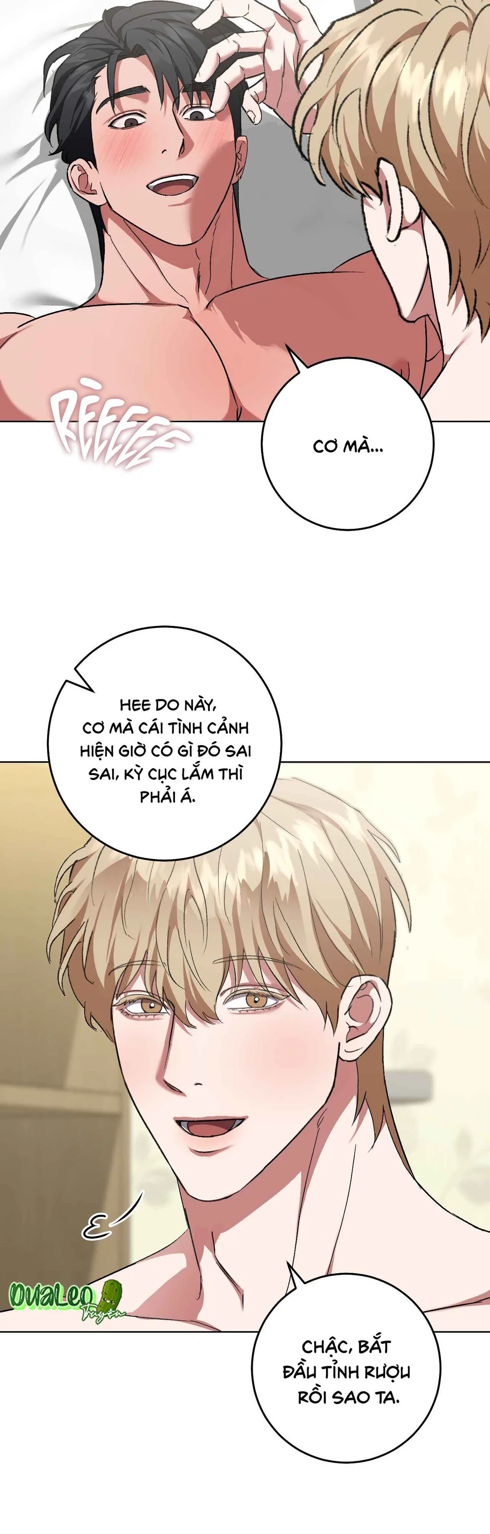  - Trang 