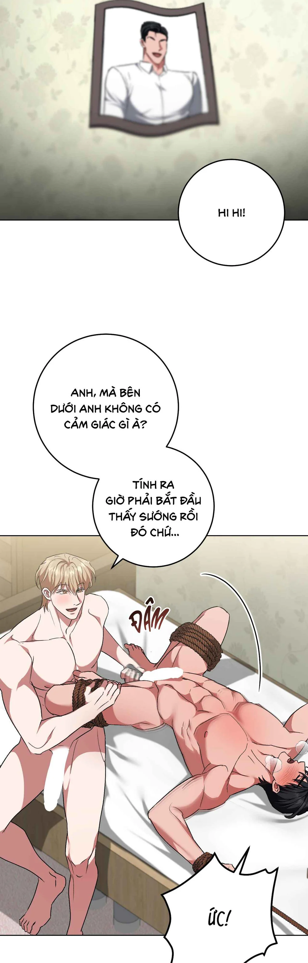  - Trang 