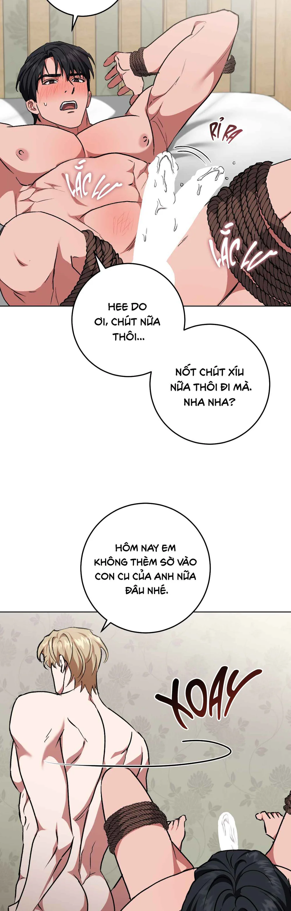  - Trang 