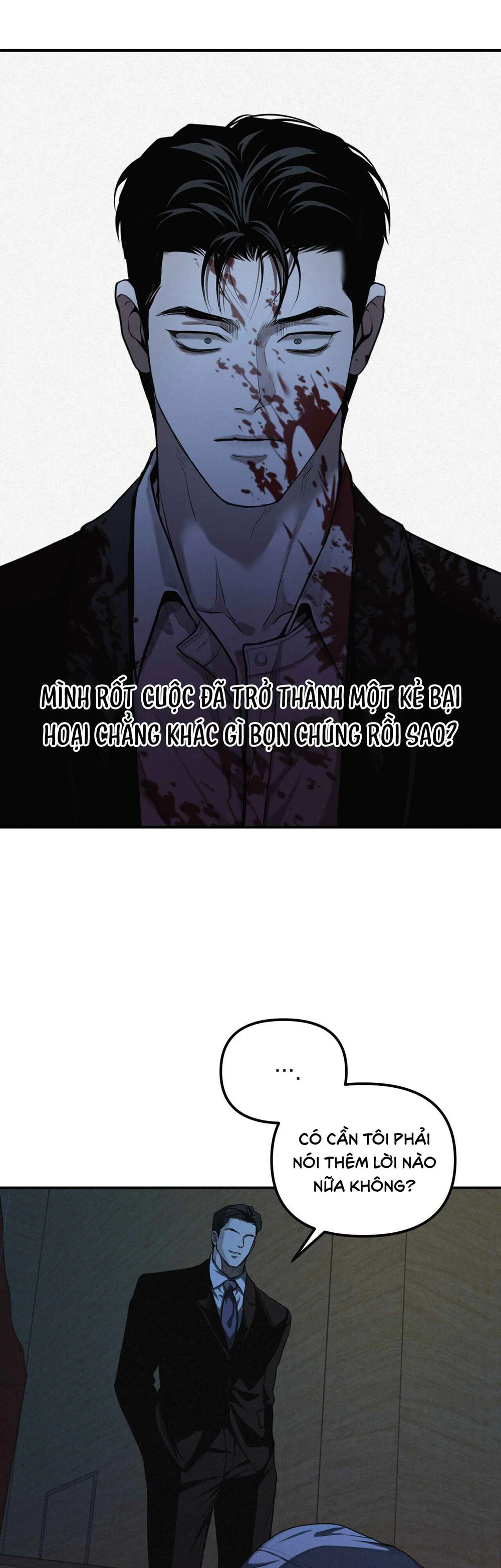  - Trang 