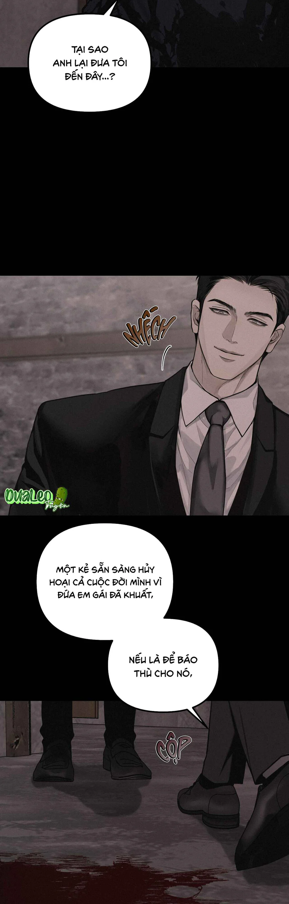  - Trang 