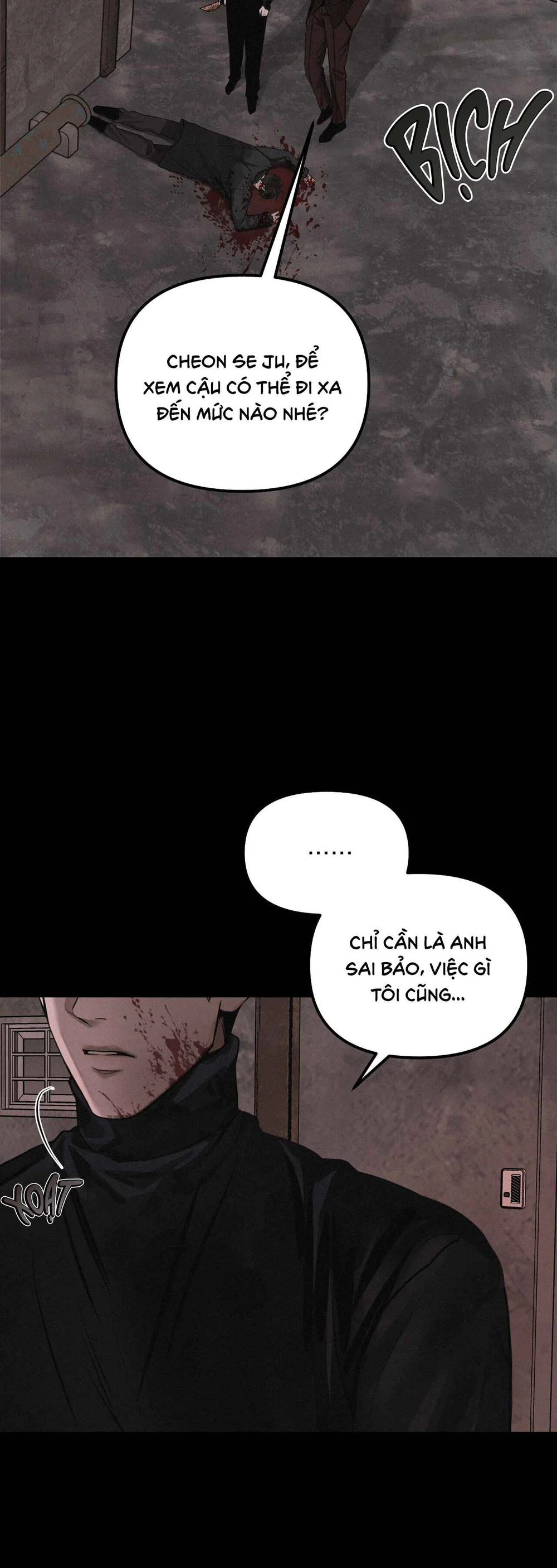  - Trang 