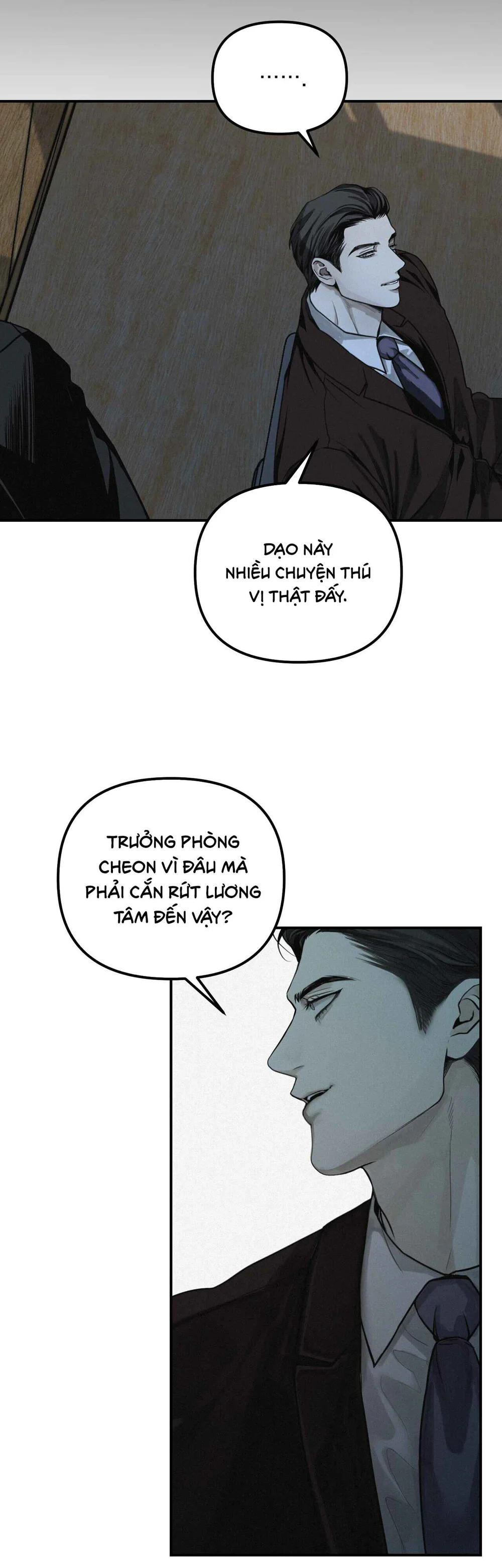  - Trang 