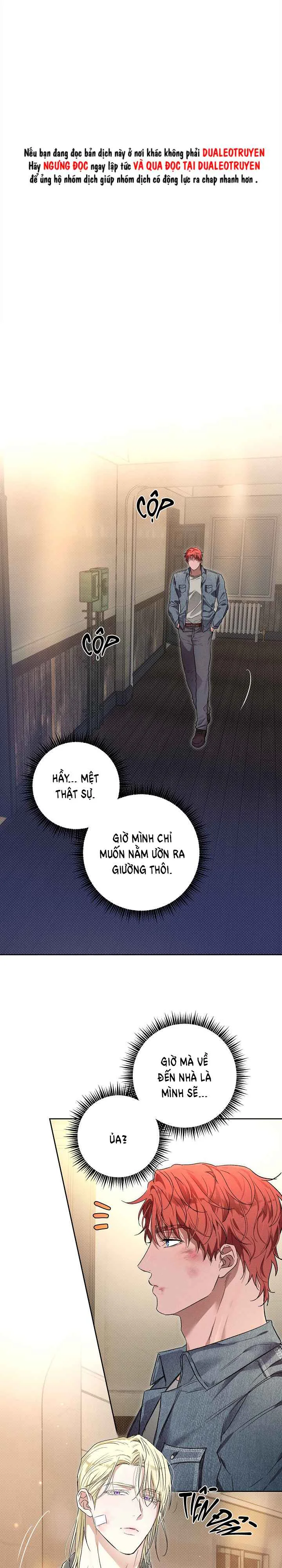  - Trang 