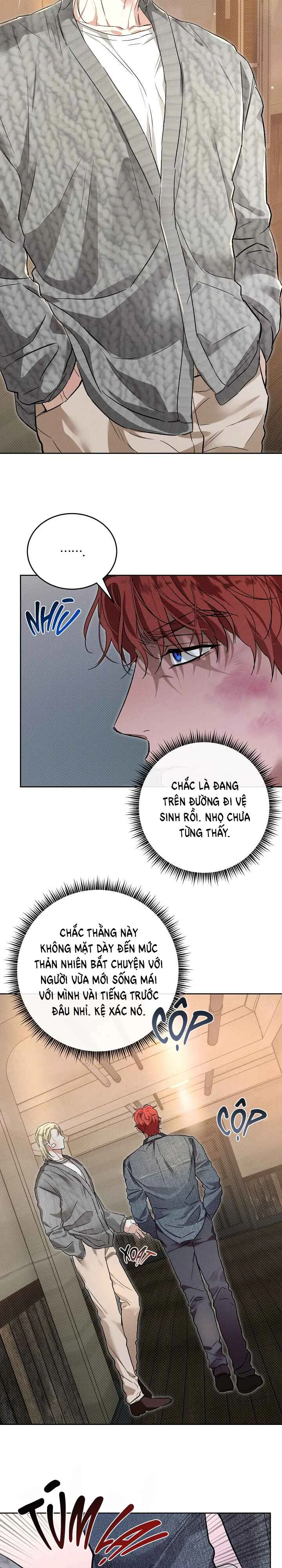  - Trang 