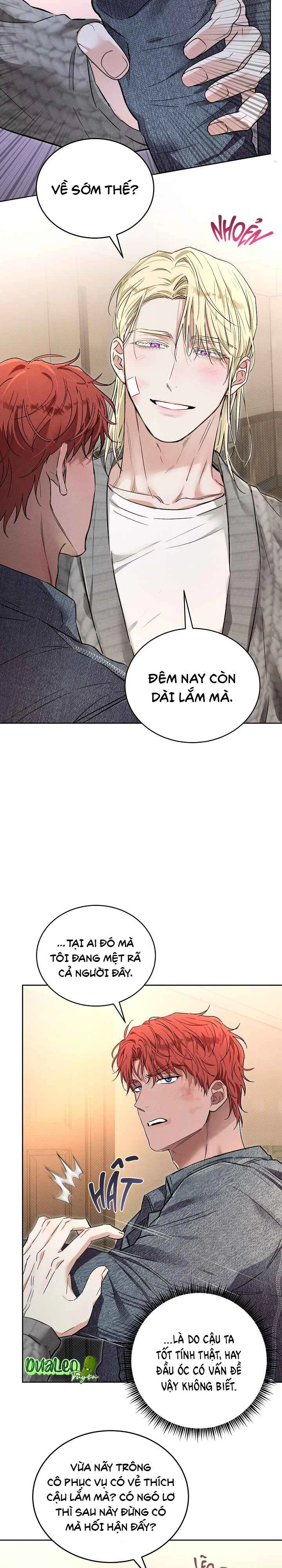  - Trang 
