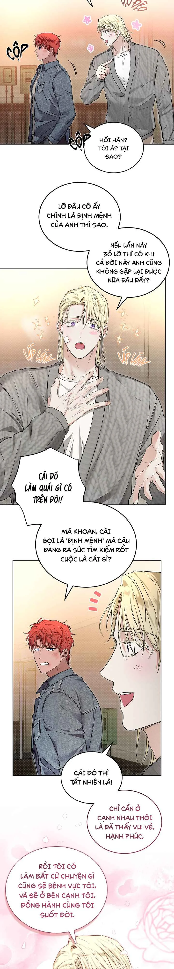  - Trang 