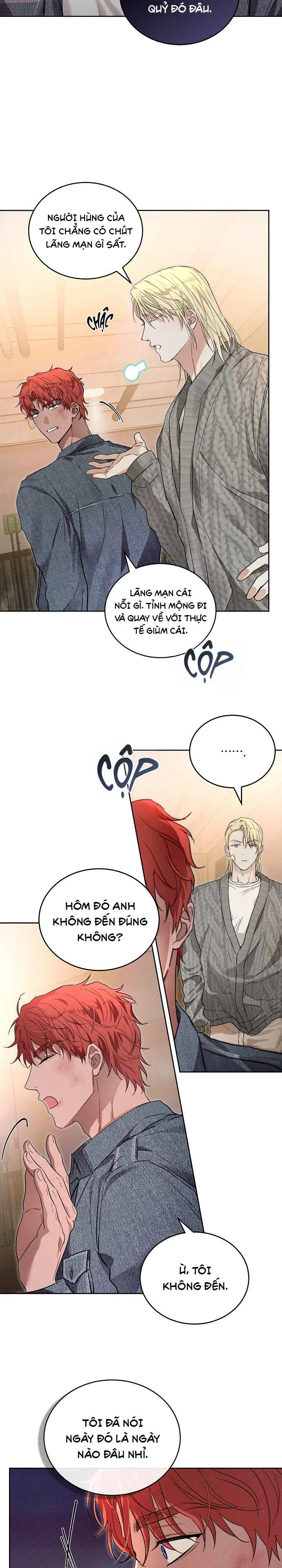  - Trang 