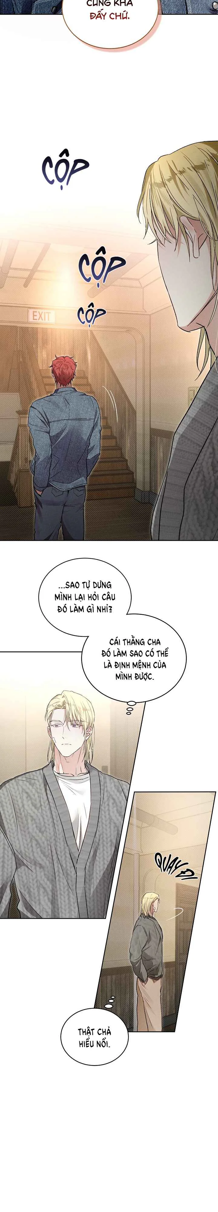  - Trang 