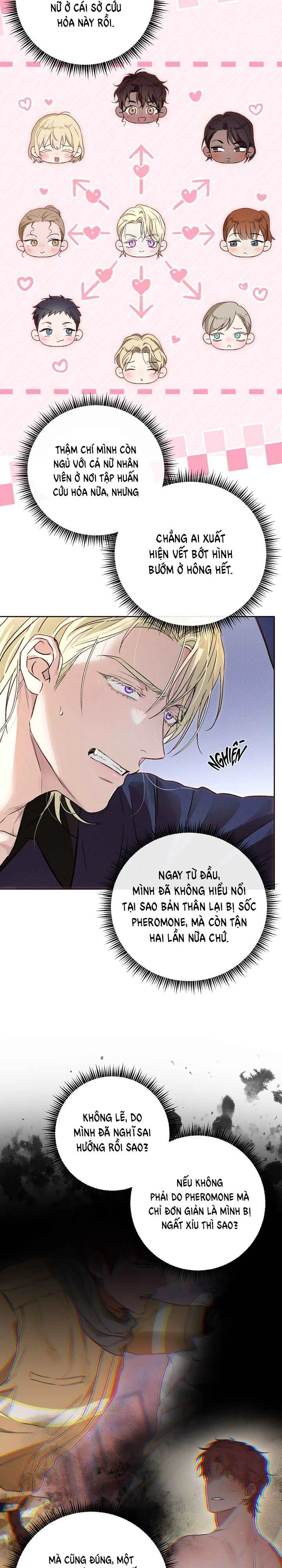 - Trang 