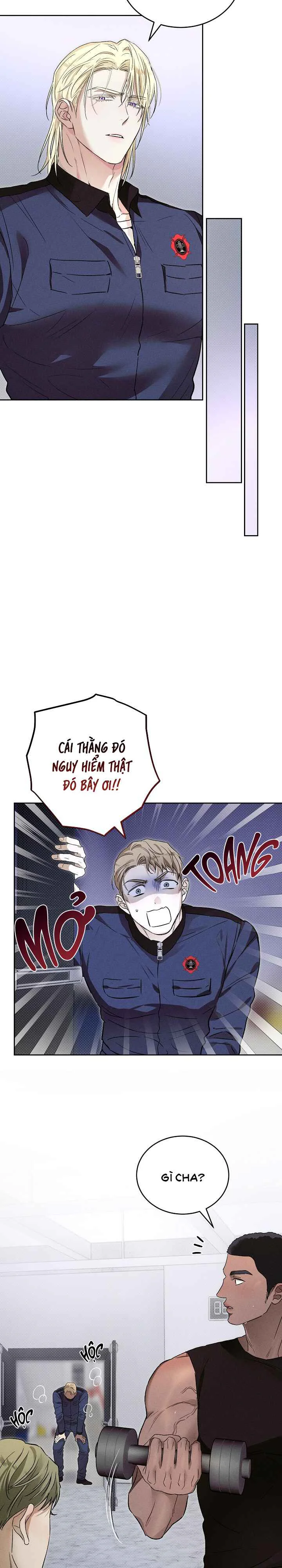  - Trang 