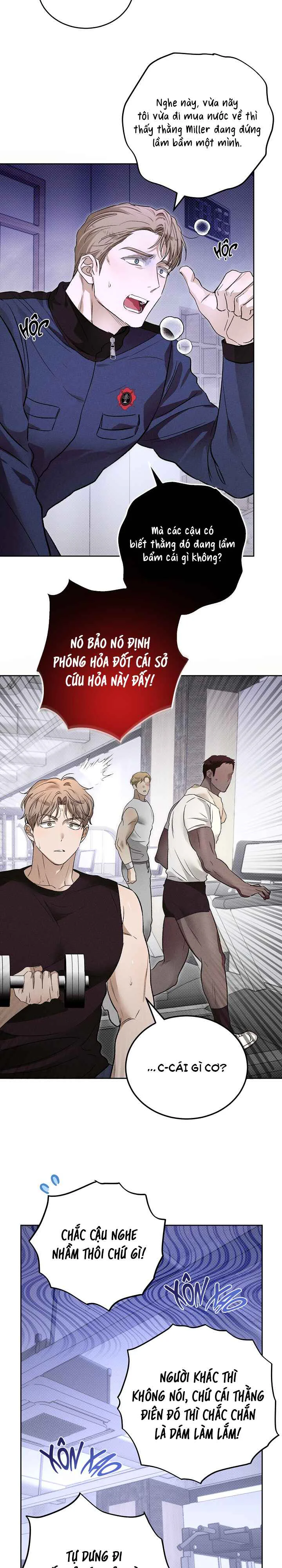  - Trang 