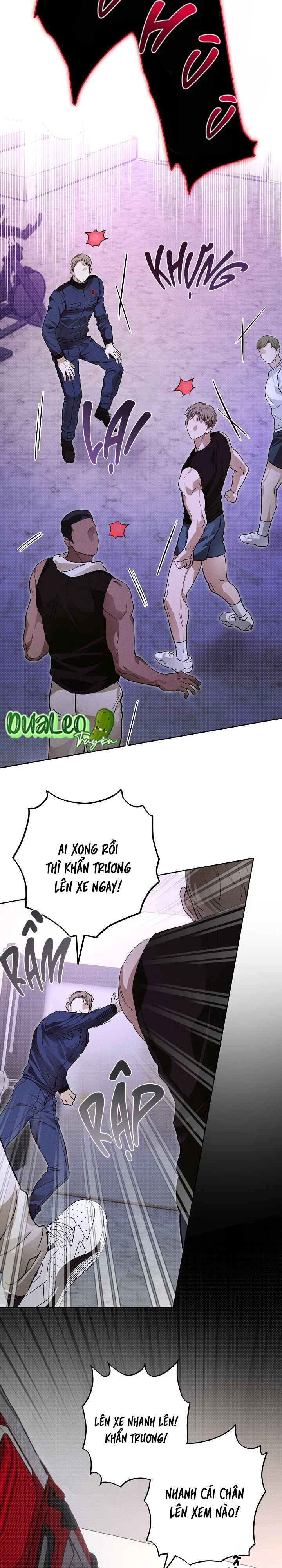  - Trang 
