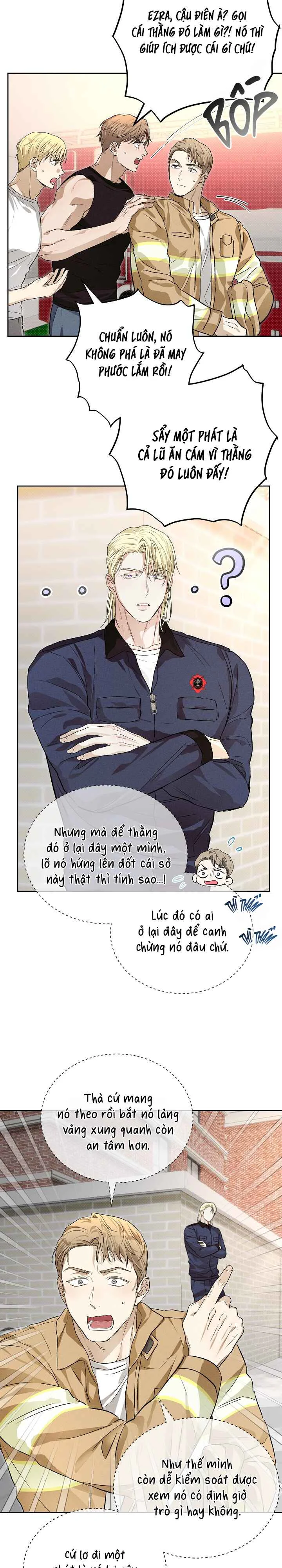  - Trang 