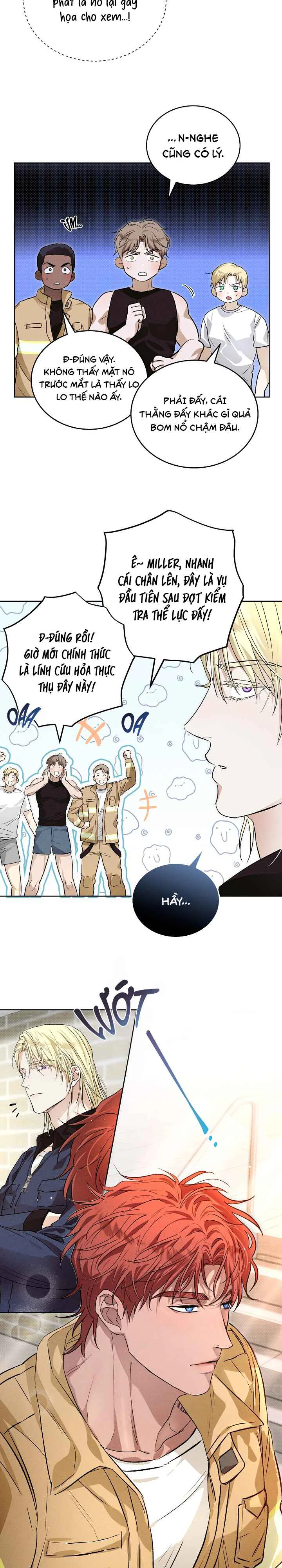  - Trang 