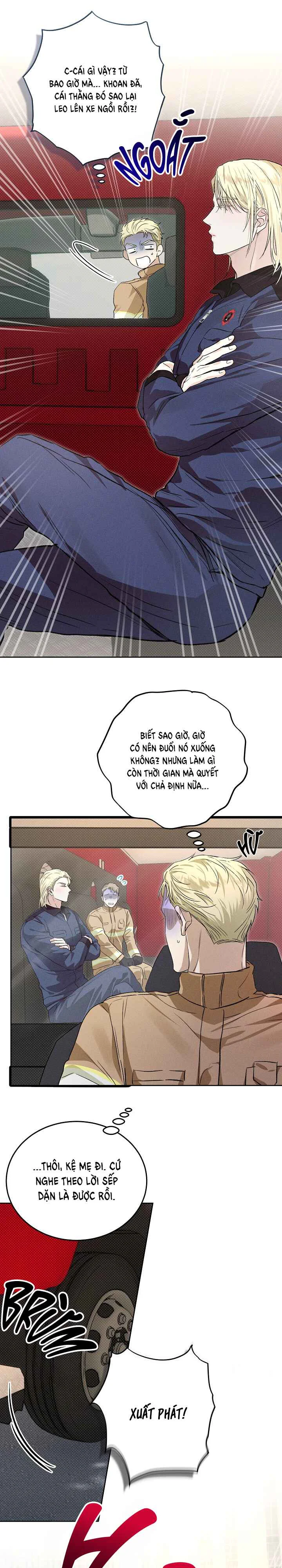 - Trang 